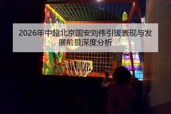 2026年中超北京国安刘伟引援表现与发展前景深度分析